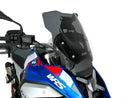 BMW R 1300 GS [WRS] – Windschild-1