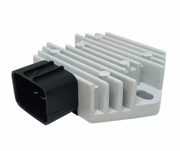 Honda CRF 450 [Motoplat]  - レギュレーター