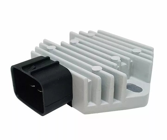 Honda CRF 450 [Motoplat] - Регулятор