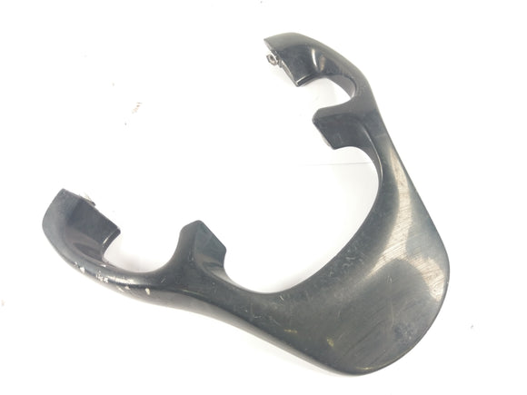 Cagiva alazzurra pediac tard