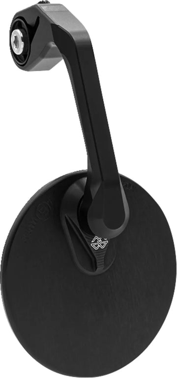 ducati monster 937 [GILLES TOOLING] – MOON Lenkerendenspiegel