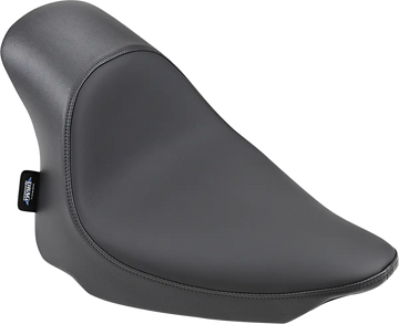harley davidson flstc [ESPECIALIDADES DE ARRASTRE] - Asiento individual EZ-ON con soporte