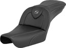 harley davidson fxdwg [SADDLEMEN] – RoadSofa™ bænk-1