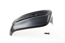 harley davidson flhrxs [CULT WERK] – ilmansuodattimen kansi "Special"-2