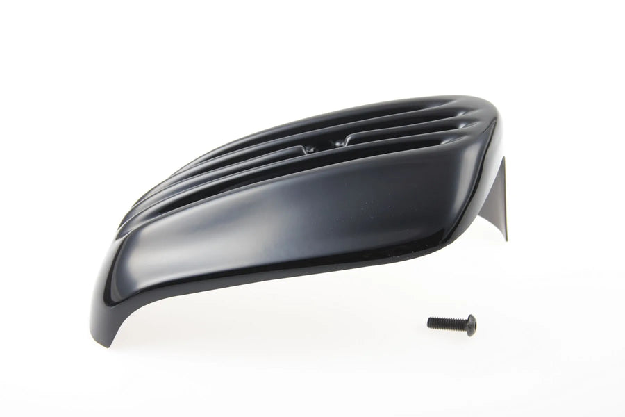 harley davidson flhrxs [CULT WERK] – ilmansuodattimen kansi "Special"