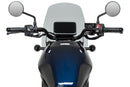 HONDA CMX 1100 REBEL DCT [2025] – Nova Geração Touring – Colorido-5