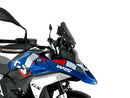bmw r 1300 gs trophy [WRS] – Windschild-8