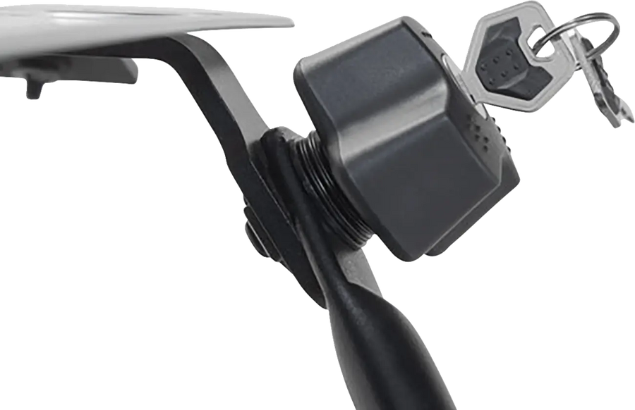 Kawasaki Z 650 [SW-Motech] -тракс.