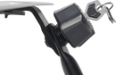 ducati s 750 [SW-MOTECH] – Trax lock set-3