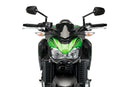 HARLEY DAVIDSON SPORTSTER S RH 1250 S [2025] – Rétroviseur GT.1 – Noir-6