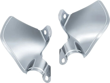 Harley-Davidson Low Rider S [Kuryakyn]-Bench Setring Sign