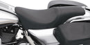 harley davidson flhri [DRAG SPECIALTIES] – Predator sete-3