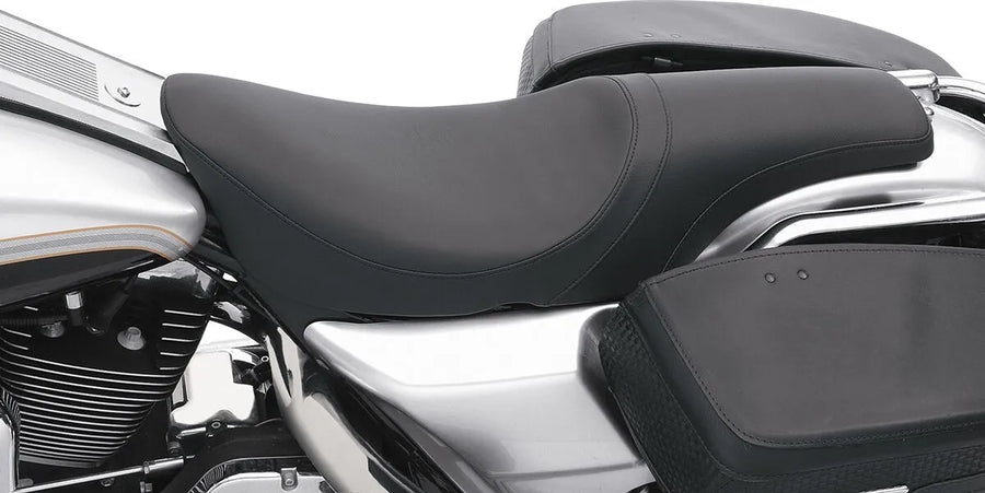 harley davidson flhri [DRAG SPECIALTIES] – Predator sete
