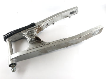 Honda CBR 1000F SC24 [1992] - Schwinge Hinterradschwinge - 0