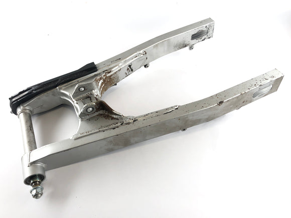 Honda CBR 1000F SC24 [1992] - Schwinge Hinterradschwinge