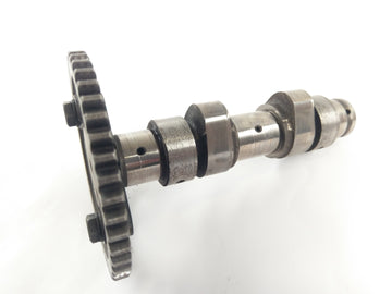 Yamaha XT 600 2KF [1988] - vačkový hřídel - 0