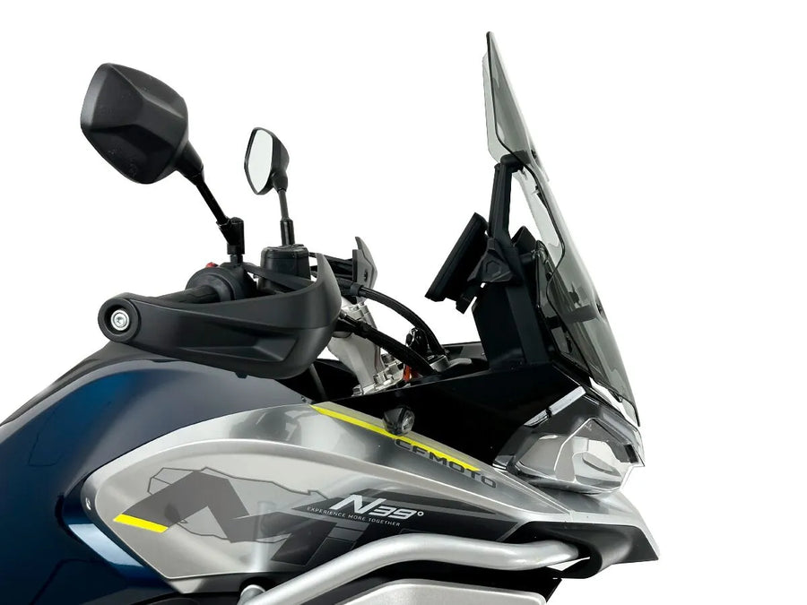 CFMOTO 800 MT [WRS]  - 挡风玻璃