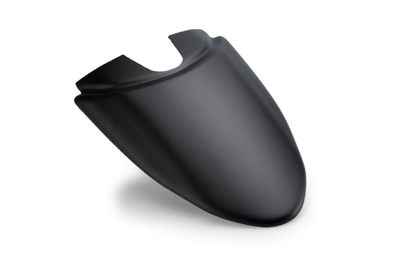 MOTO GUZZI V 100 MANDELLO S [2025] – Verlängerung des vorderen Schutzblechs