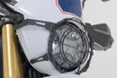 bmw r 12 g [SW-MOTECH] – Scheinwerferschutz-4