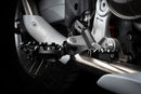 Aprilia Touareg 660 [GILLES TOOLING] – Levier de frein