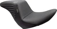 Harley Davidson Fxlrs [LE PERA] – Kickflip Up Front Sitz