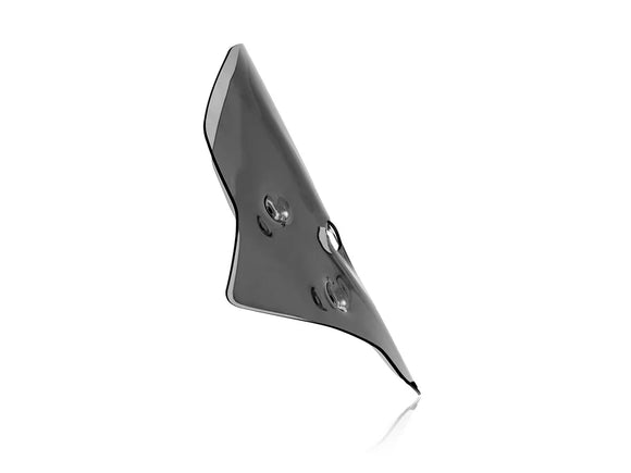 honda cb 750 hornet [WRS] – Windschild