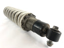Suzuki DR 800 S Big [1991] - Shock Absorber Spring Bone-4