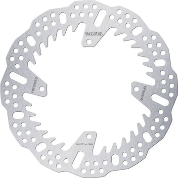 Tm Racing TM EN 250 ES FI 4T [2026] - PIDURIKETAHAI fikseeritud – pilt 2