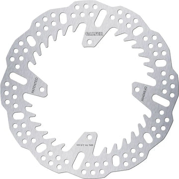 Tm Racing TM MX 250 ES 2T [2026] – PIDURIKETAHAI PARANDATUD – pilt 1