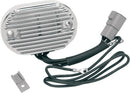 harley davidson flst [DRAG SPECIALTIES] – Ladesystem-3