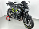 Kawasaki Z 900 [WRS] - frontrute-6