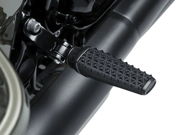 Harley-Davidson Road Glide St FLTRXST [Kuryakyn] -Thresher Footstors