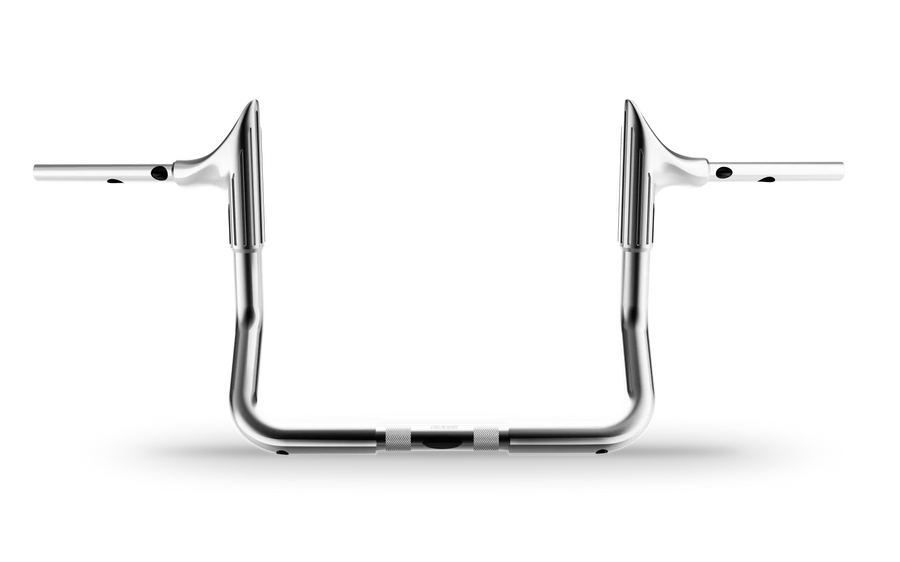 harley davidson flhxse [ZARD] – Bull juhtraud