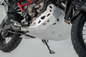 Honda CRF 1100 L [2024-2026] - dzinēja aizsargstienis, versija MSS.01.942.10101/S - 1. attēls