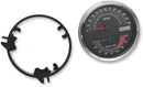 Harley Davidson Flhr [DRAG SPECIALTIES] – Elektrischer Tachometer/Drehzahlmesser