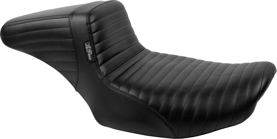 harley davidson flhxse [LE PERA] – Kickflip Daddy Long Legs Sitz