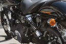 Harley-Davidson Street Bob [SW-MOTECH] – SLC sidebagageholder-1