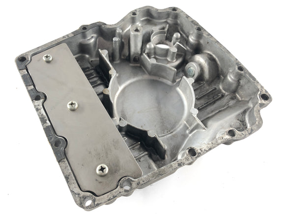 ヤマハXJ 900 F 58L [1985]  - オイルパン