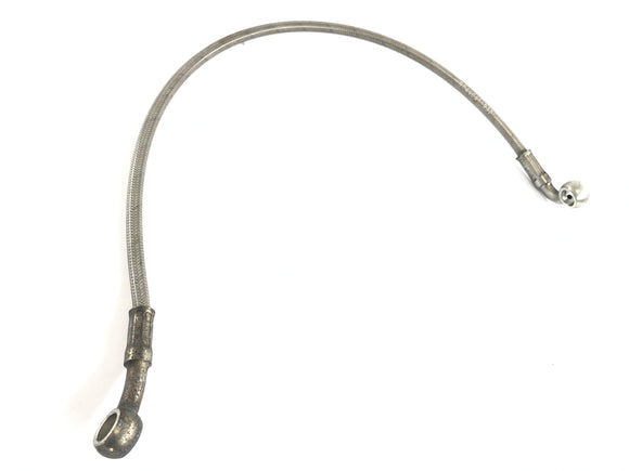 Aprilia RS4 125 TW [2014] - Bremsleitung vorne