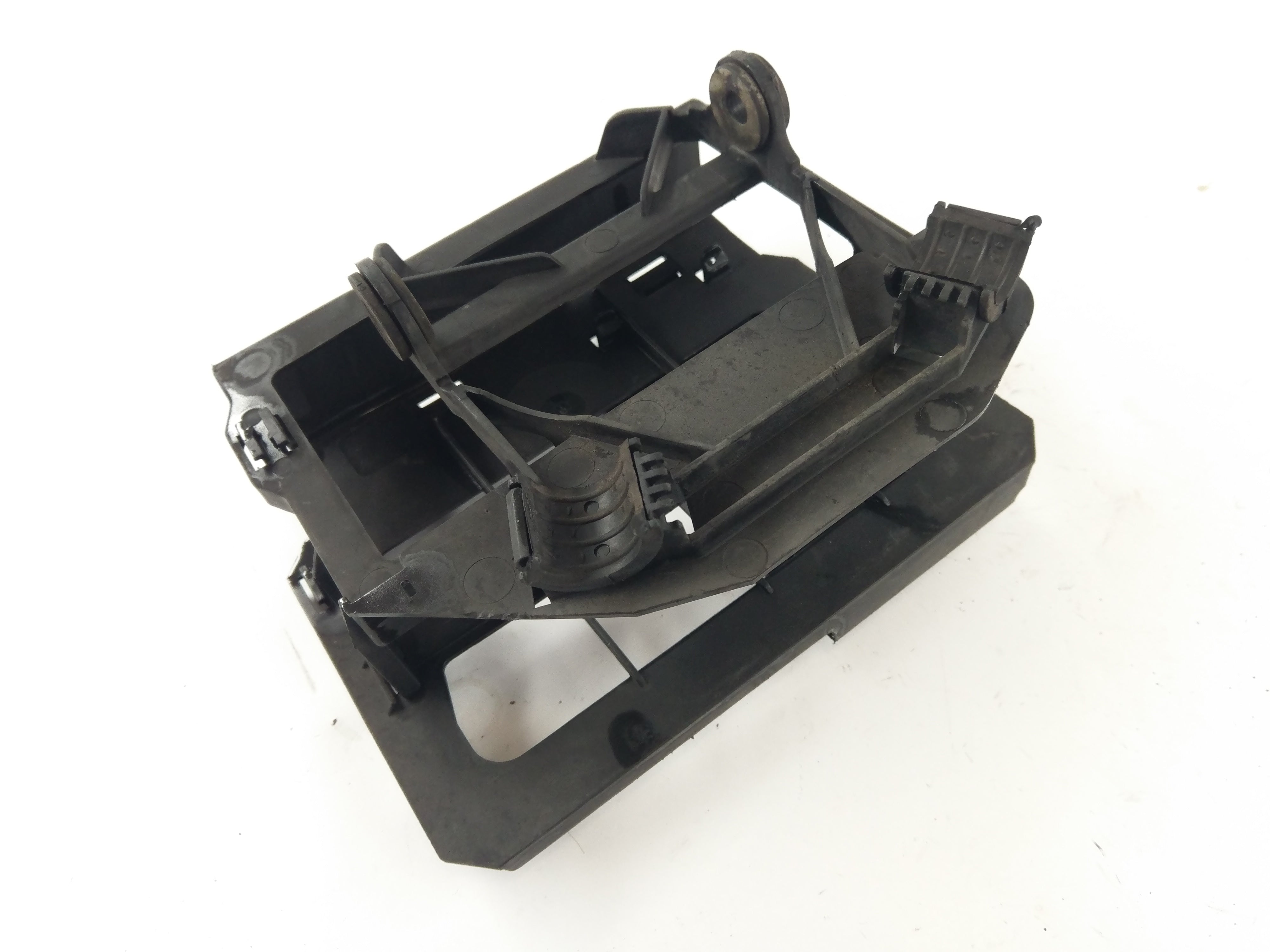 BMW R 1200 GS R12 [2004] - BRACKET CDI