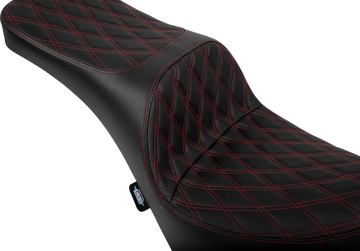 Harley Davidson Touring [DRAG SPECIALTIES] – Freedom Touring Sitzbank - 0