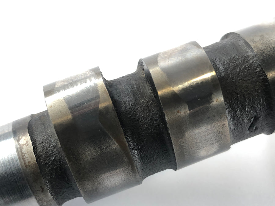 BMW R 100 GS 247E [1991] - распределительный вал