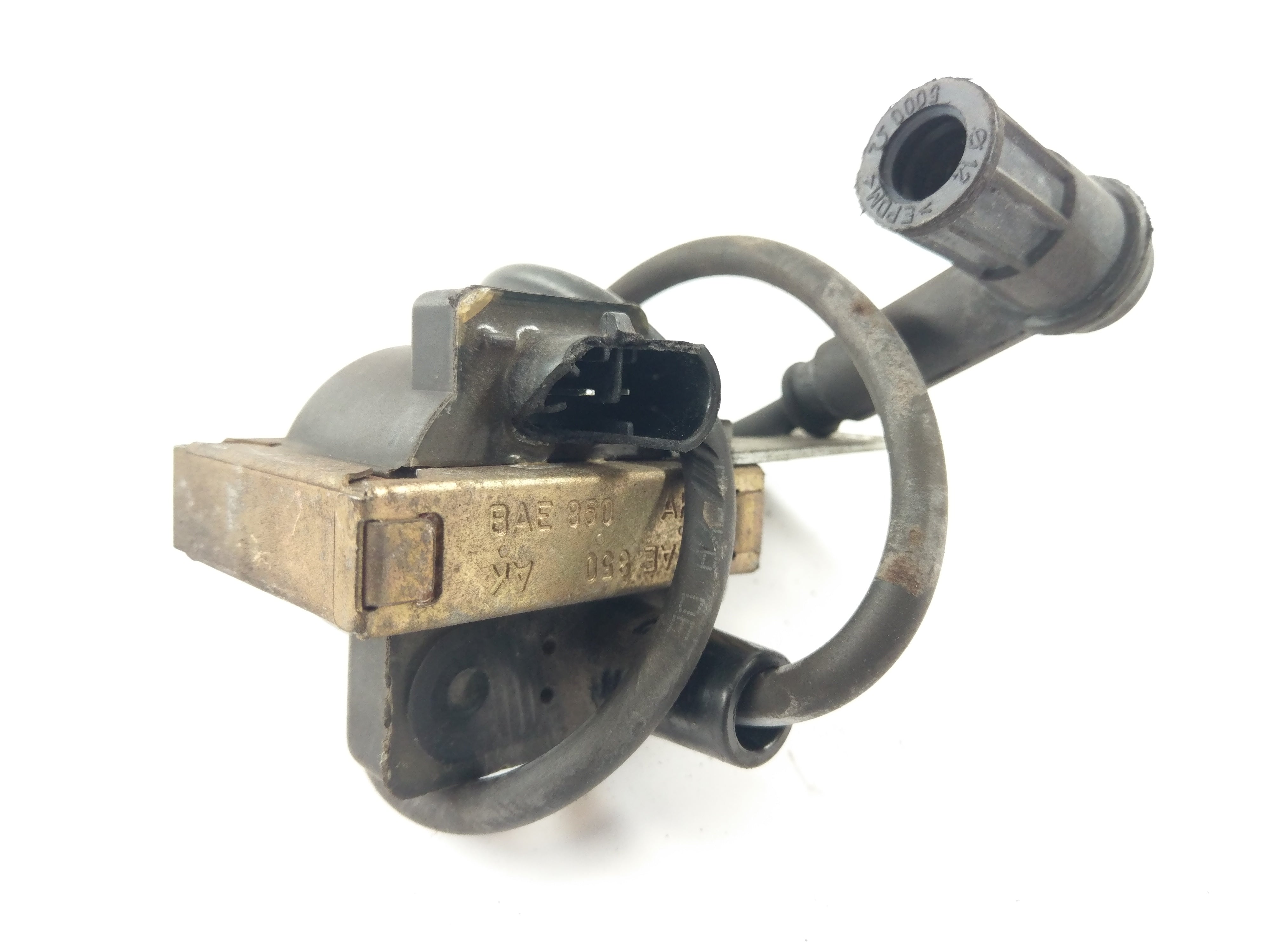 Moto Guzzi Breva 750 d.w.z. [2004] - Ignition Coil