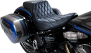 Harley Davidson FXLRS [LE PERA] – Kickflip-sæde-2
