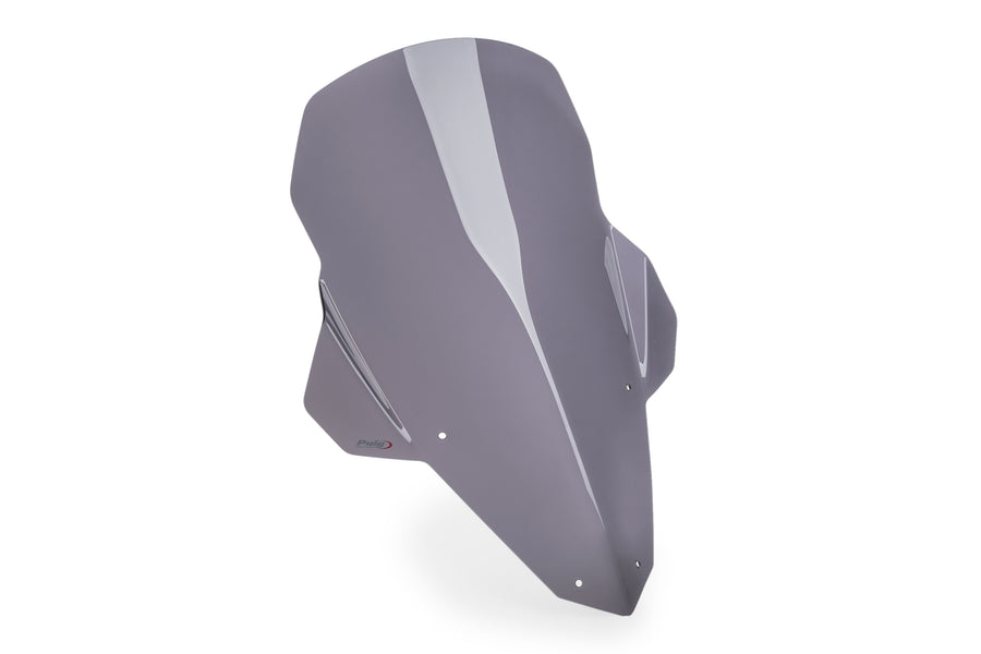 YAMAHA X-MAX 300 TECH MAX + [2024] – Tuulilasi V-Tech Line Touring