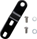 Harley Davidson Touring [LE PERA] – Tailwhip ylös etuistuin-2