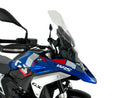 bmw r 1300 gs trophy [WRS] – Windschild-8