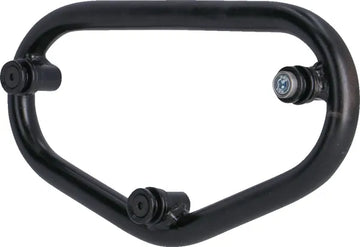 Yamaha Pure [SW-MOTECH] – Porta-bagagens lateral SLC