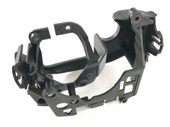 KTM 640 LC4 PRESTIGE [2003] -Ockpita Recording Cockpit Holder