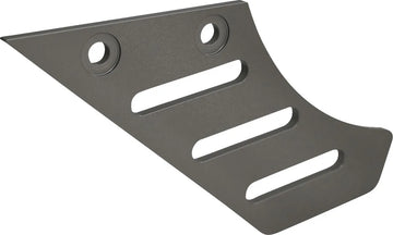 harley-davidson pan america [DYNOJET] – protector de cadena